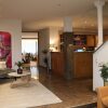 Отель Boutique Hotel Beckenlehner, фото 2
