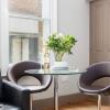 Отель One Bed Serviced Apts near Oxford Street, фото 6
