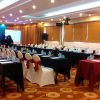 Отель TTC Hotel Deluxe Tan Binh, фото 15