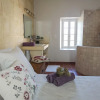 Отель Mas de l'Hermitage, фото 4
