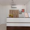 Отель OYO 44011 Weng Bee Guest House, фото 13