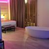 Отель HVB 34 Lifestyle 4S, фото 36