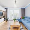 Отель Apartment Kamienna Wisla by Renters, фото 13