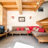 Отель Chalet Panorama, фото 1