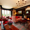 Отель Loch Ness Country House Hotel, фото 17