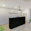 Отель Oyo Townhouse 88 Manyata Lake View, фото 2