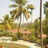 Отель Cottage room in Kodagu, by GuestHouser 19188, фото 6