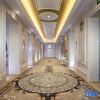 Отель Vienna Hotel(Changsha High Speed Rail West Station Jinqiao International Branch), фото 4