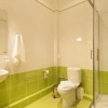 Отель Vorontsov Apartments, фото 7