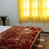 Отель goStops Palampur - Hostel, фото 26