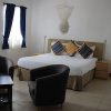 Отель Mount Elgon Hotel & Spa, фото 9