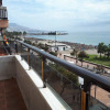 Отель Apartamento Saturno - Fuengirola | 2330, фото 18