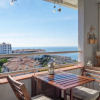 Отель Seaside Cozy Apartment, фото 1