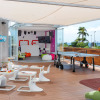 Отель Royal Hideaway Corales Suites, part of Barceló Hotel Group, фото 17