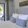 Отель 4 Bedroom Luxury Villa, Private Pool, Sea Views, Sivota, фото 3