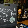 Отель The Old Ham Tree, фото 16