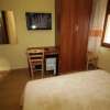 Отель Bed & Breakfast Selvaggio Blu, фото 4