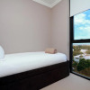 Отель ShortOZStay at Australia Towers, фото 2