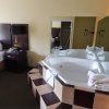 Отель Ramada Branson Hotel And Resort, фото 16