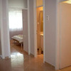 Отель Apartment Fran, фото 2
