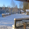 Отель Vuoristomaja, фото 10