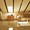 Отель Vitris - 50 m From sea - Sa7-attic, фото 1