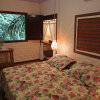 Отель Amazon Ecopark Jungle Lodge, фото 2