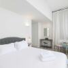 Отель TLV Center by TLV2rent, фото 2