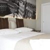Отель B&B Doria 44, фото 2