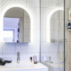 Отель ibis Styles Sceaux Paris Sud, фото 9