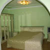 Гостиница Guest House na Pushkina, фото 11