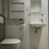 Отель B&B Achter de Sterren, фото 7