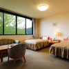 Отель Miharuen, фото 13