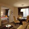 Отель Cambridge Suites Toronto, фото 2