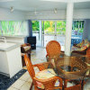 Отель Latitude 16 Sunseeker Apartments в Порт-Дугласе