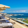 Отель H10 Tenerife Playa, фото 29