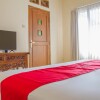 Отель RedDoorz Plus @ Otista Garut, фото 4