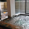 Отель Umegashima Onsen Ryokan Ichikawa, фото 7