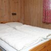 Отель 4 Person Holiday Home in Fister, фото 4