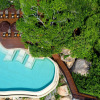 Отель Silavadee Pool Spa Resort, фото 26