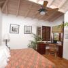 Отель The Carib House 5 Bedrooms And Pool Close To Beach, фото 20