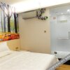Отель Meili Yangguang Business Hostel, фото 6