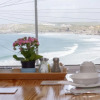 Отель Cliff House B&B & The Moorings Apartments - Guest house, фото 18