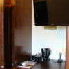 Отель Apartment With One Bedroom In Armamar, With Pool Access, Furnished Terrace And Wifi, фото 4