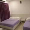 Отель Lavender Riverside Hotel - Hostel, фото 10