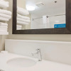 Отель Hampton Inn Mount Dora, фото 8