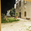 Отель Villa Dell'Annunziata, фото 16
