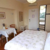 Отель Villa Benic, фото 2