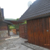 Отель Guest House Spoljaric Sasa, фото 7