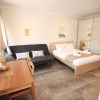 Отель Gabriel Apartments - Stylish Suites - King George ST, фото 6
